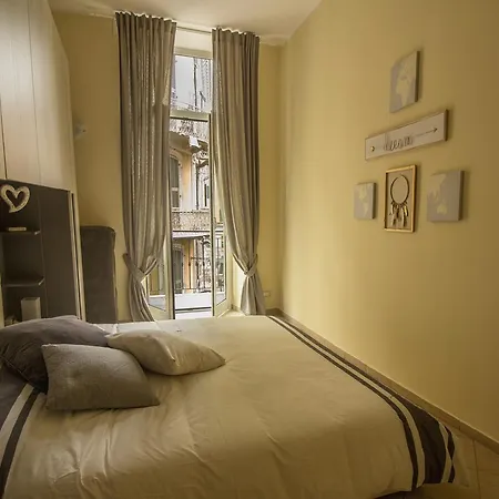 Apartamento A Sanremo, Un' Oasi Del Teatro Ariston
