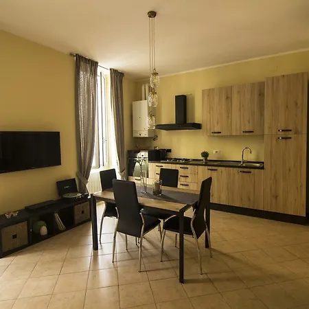 A Sanremo, Un' Oasi Del Teatro Ariston Sanremo
